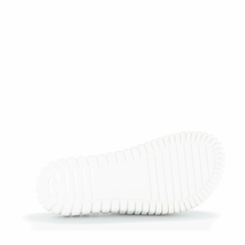 Gabour | Lin Exclusif De Sandale à Enfiler